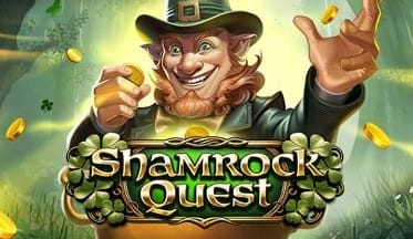 Shamrock Quest