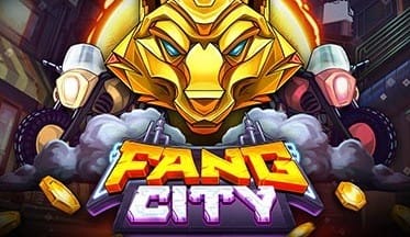 Fang City