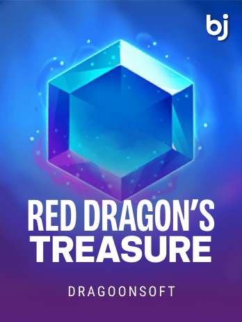 Red Dragon’s Treasurepng